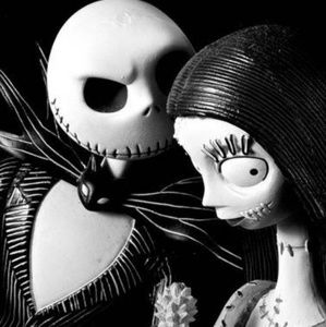 Meet your Posher, Justice